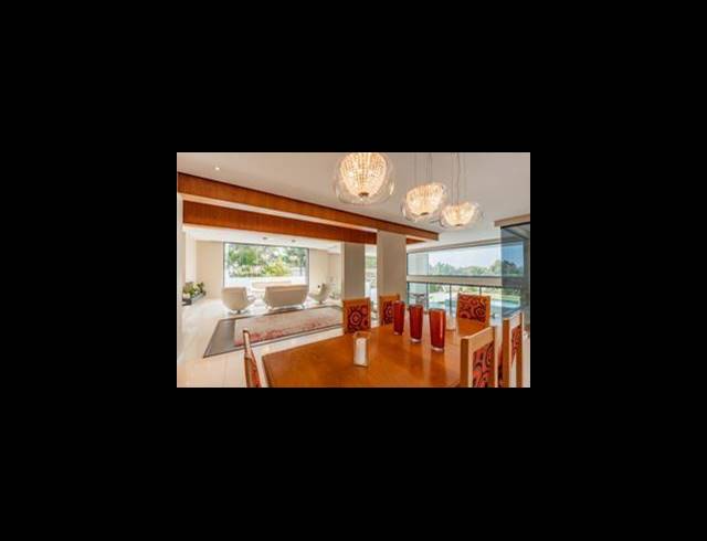 5 BEDROOM HOUSE FOR SALE IN ESSENWOOD